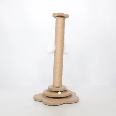 Klösmöbel (Beige)