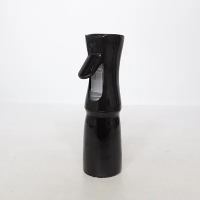 Bouteille spray
