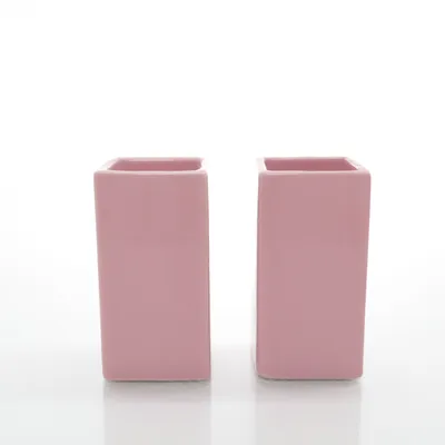 Vaas (Roze)