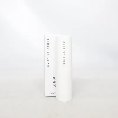 Blush (Blush Stick) from Make Up Store