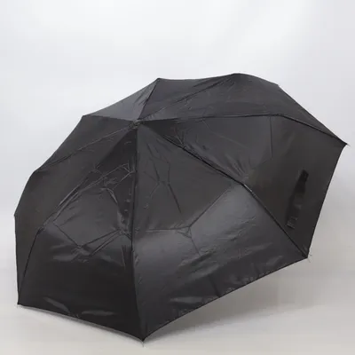 Umbrella (Black)