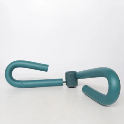 Équipement de sport (Arm And Leg Trainer) de Tchibo