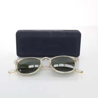 Solglasögon (Beige) från Nividas