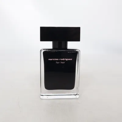 Eau de Parfum (For Her) from Narciso Rodriguez
