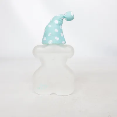 Eau de Toilette (Baby Tous) from Tous