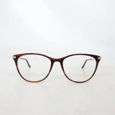 Glasses (Brown) from Specsavers