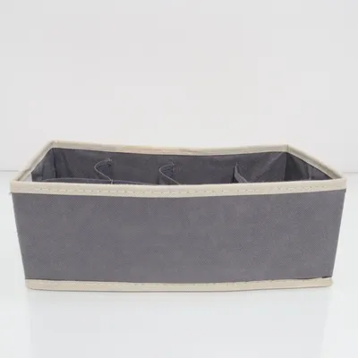 Wardrobe fittings (Gray) from Lifewit