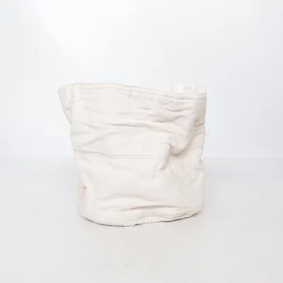 Storage basket (Beige) from Stelton