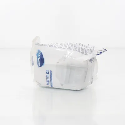 Vattenfiltrerare (MAXTRA+) från BRITA