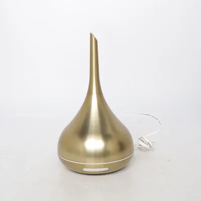 Diffuser (Bda81066)