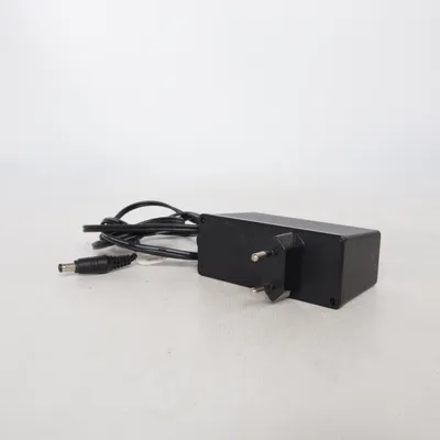 Adaptateur (Wac011) de AcBel