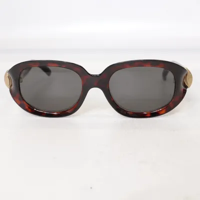 Zonnebril (9058 12) van Rochas
