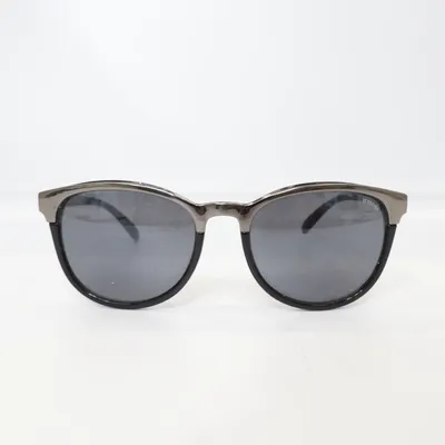 Solglasögon (Svart) från Prestige