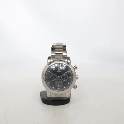 Wristwatch (98125G) from IK Colouring