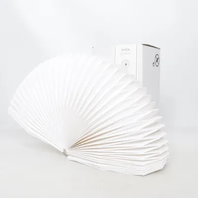 Lampenschirm (Shade) von H&M Home