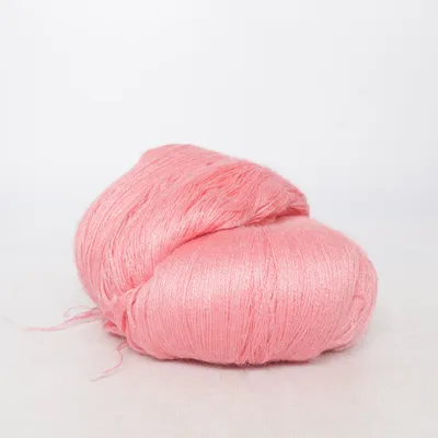 Garen (Roze)