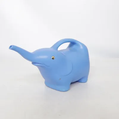 Tuinaccessoires (Blauw)