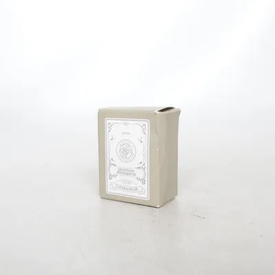 Blokzeep (Blenheim Bouquet) van Penhaligon’s