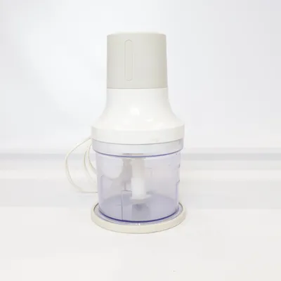 Matberedare (MC-122646.1) från Emerio