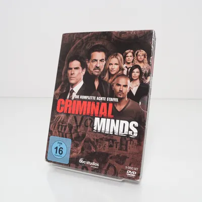 TV series