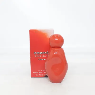 Eau de Parfum (Cosmic Intense) de Kylie Jenner