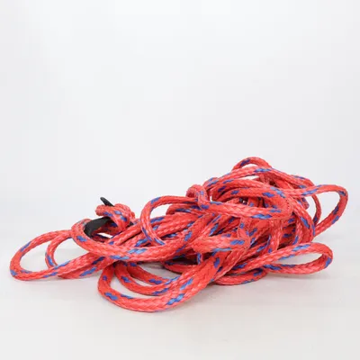 Watersportuitrusting (Rood, Blauw)