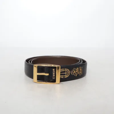 Gürtel (Dolce) von L'aiglon