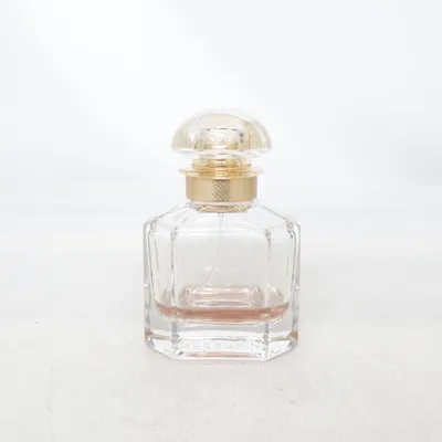 Eau de Parfum (Mon Guerlain) from Guerlain