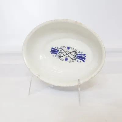 Skål (MAJA) från Gustavsberg