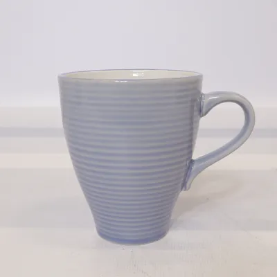 Mugg (Blå) från Duka