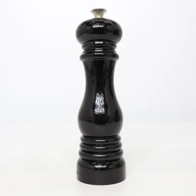 Pepper grinder (Black) from Le Creuset