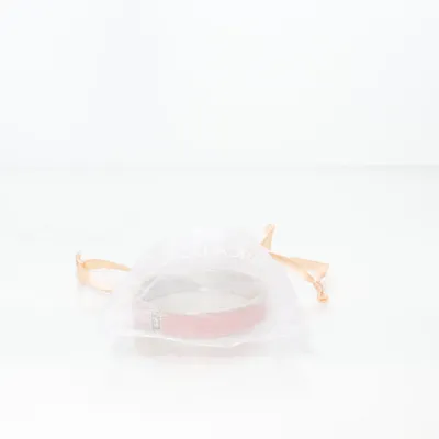 Armband (Guldfärgad, Rosa) från IsaDora Okänd metall