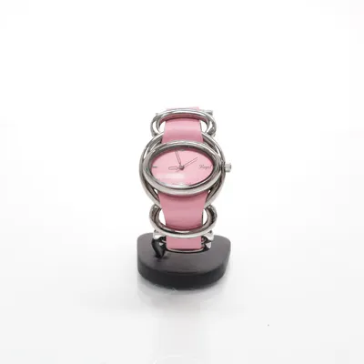 Wristwatch (Pink) from Regal