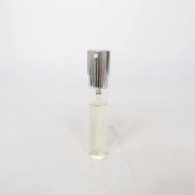 Eau de Toilette (Gaspard In Raspail) de Made In Pigalle