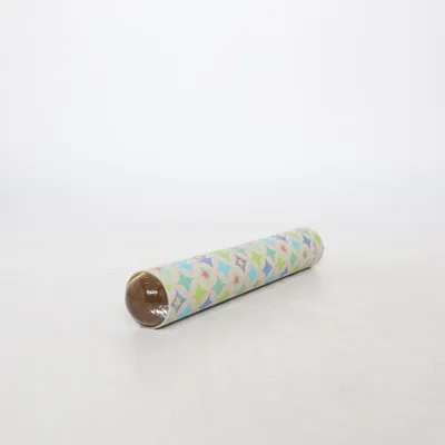 Speelgoed (Blauw, Groen, Meerkleurig) van Moulin Roty