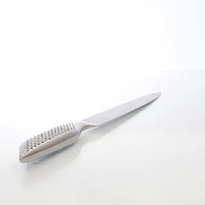 Kitchen knife (Silver) from Profiline