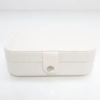 Smyckesförvaring (Beige)