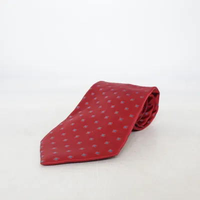 Slips (Röd, Blå) från Monti