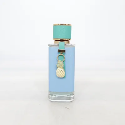 Eau de Parfum from Carolina Herrera