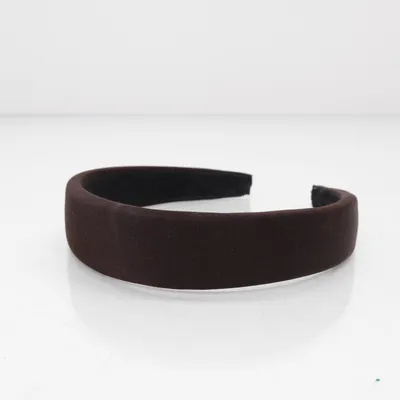 Hårband (Brun) från Leonie