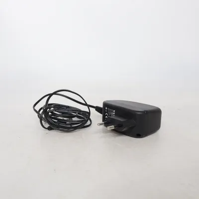 Adapter (Ad817000) from Netgear