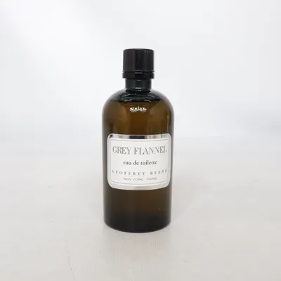 Eau de Toilette (Grey Flannel) de Geoffrey Beene