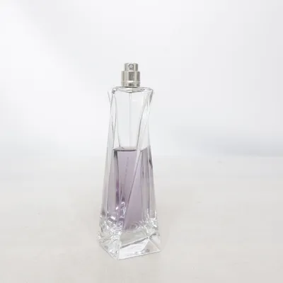 Eau de Parfum (Hypnose) van Lancôme
