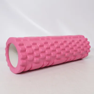 Skumrulle (Pink)