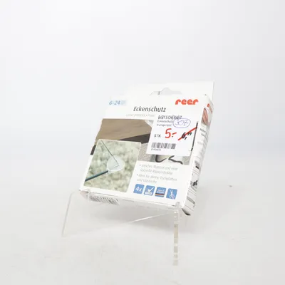 Protège-coin (Eckenschutz) de Reer