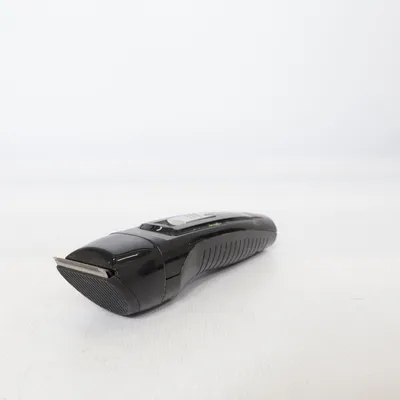 Trimmer (Svart) från Babyliss Men