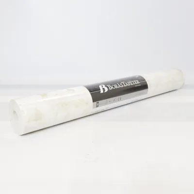 Tapet (33538 Borosan EasyUp 17 Linen Rose) från Boråstapeter