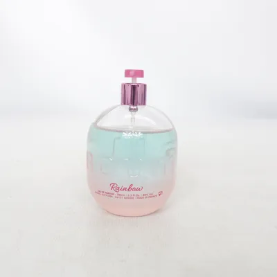 Eau de Parfum (Boum Rainbow) från Jeanne Arthes