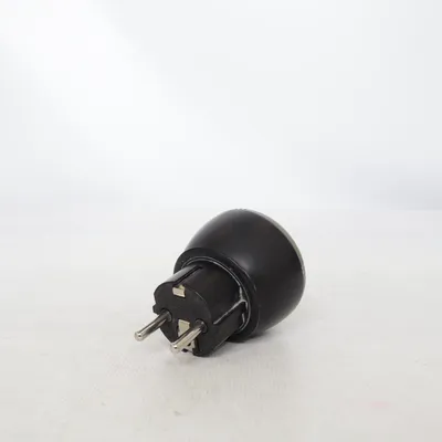 Adaptateur (Steckdosenprüfgerät B) de Würth