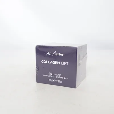 Moisturizer (Collagen Lift) from M.Asam